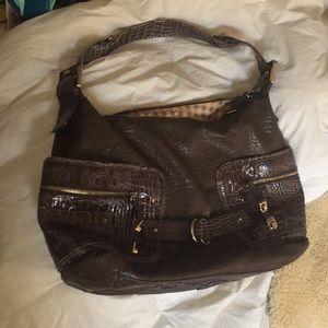 Jessica Simpson Bag